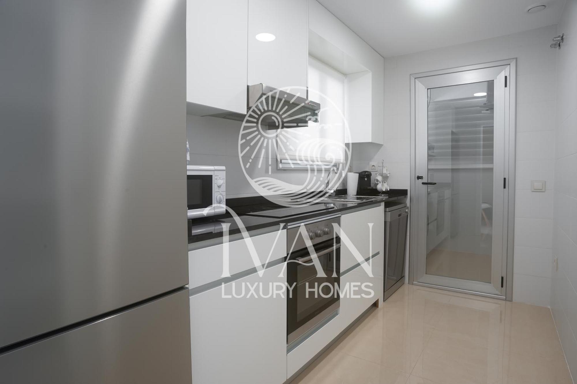 Casa Hugo Ivan Luxury Homes 8ª Norte 1ª Linea أوروبيسا ذيل مار المظهر الخارجي الصورة