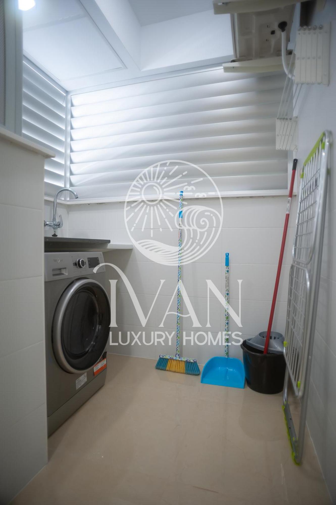 Casa Hugo Ivan Luxury Homes 8ª Norte 1ª Linea أوروبيسا ذيل مار المظهر الخارجي الصورة
