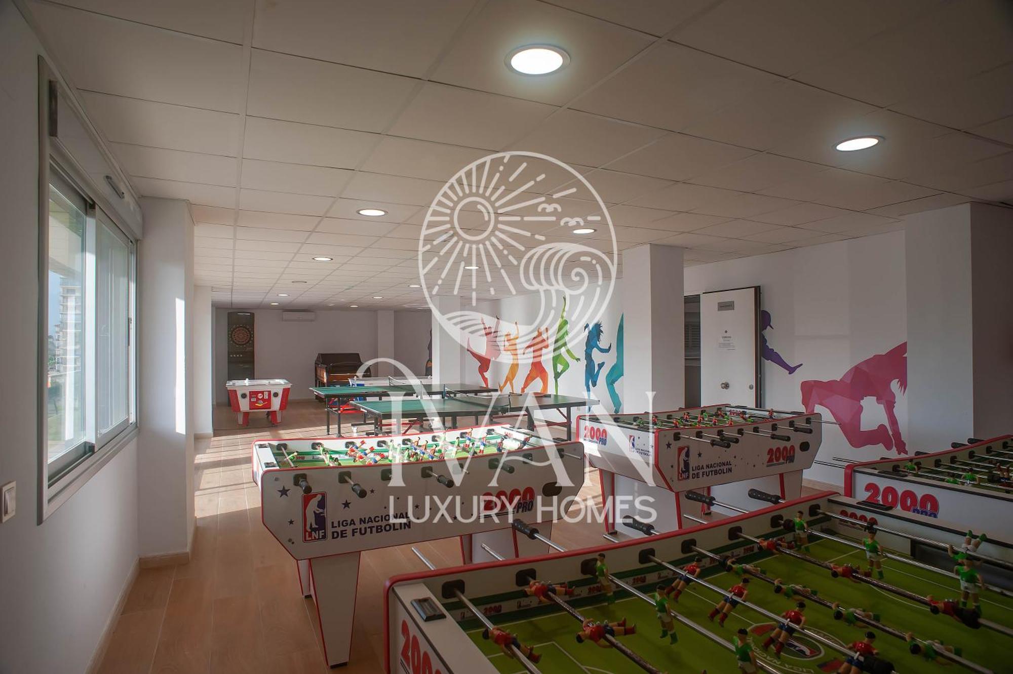 Casa Hugo Ivan Luxury Homes 8ª Norte 1ª Linea أوروبيسا ذيل مار المظهر الخارجي الصورة