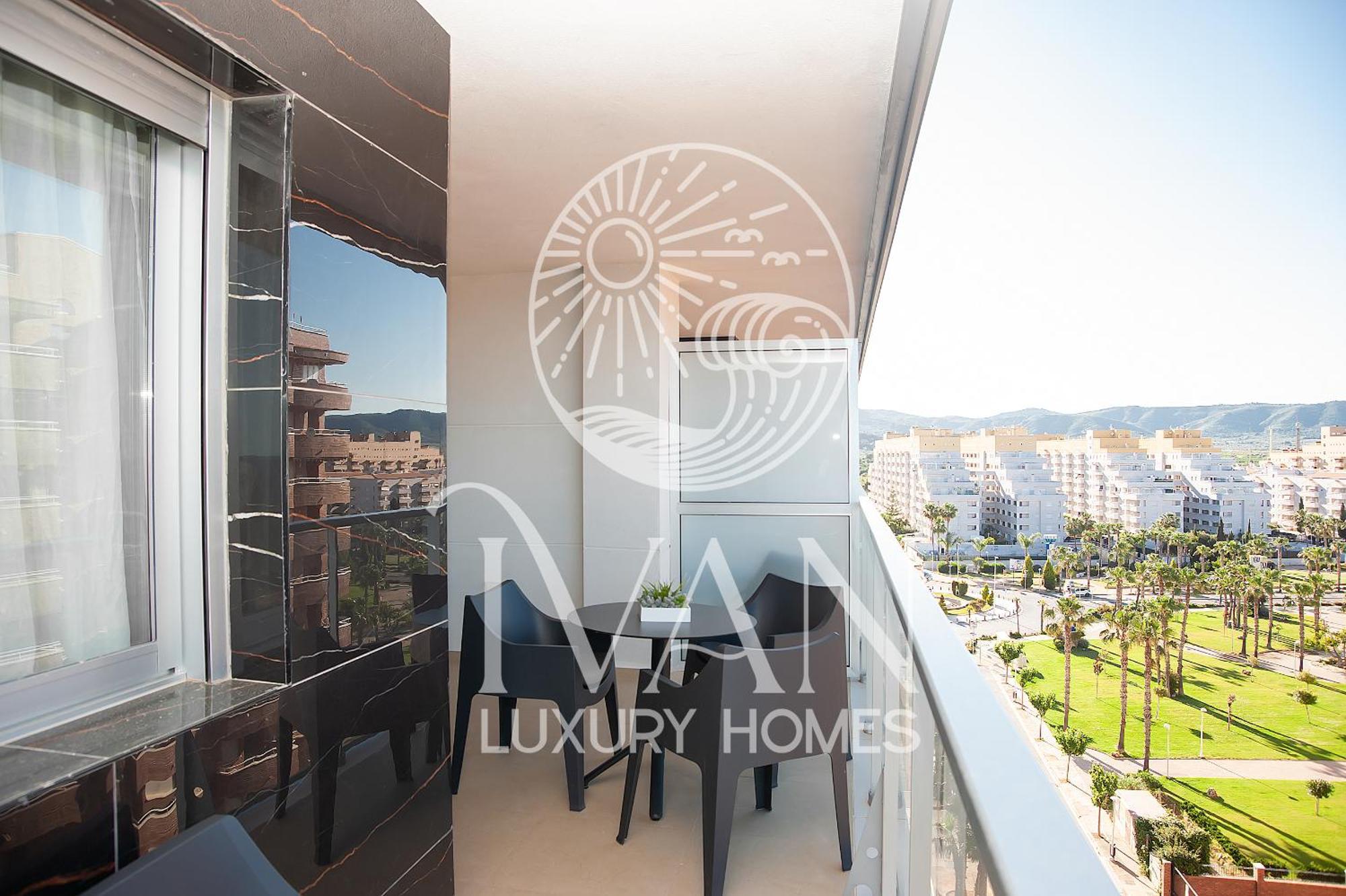 Casa Hugo Ivan Luxury Homes 8ª Norte 1ª Linea أوروبيسا ذيل مار المظهر الخارجي الصورة