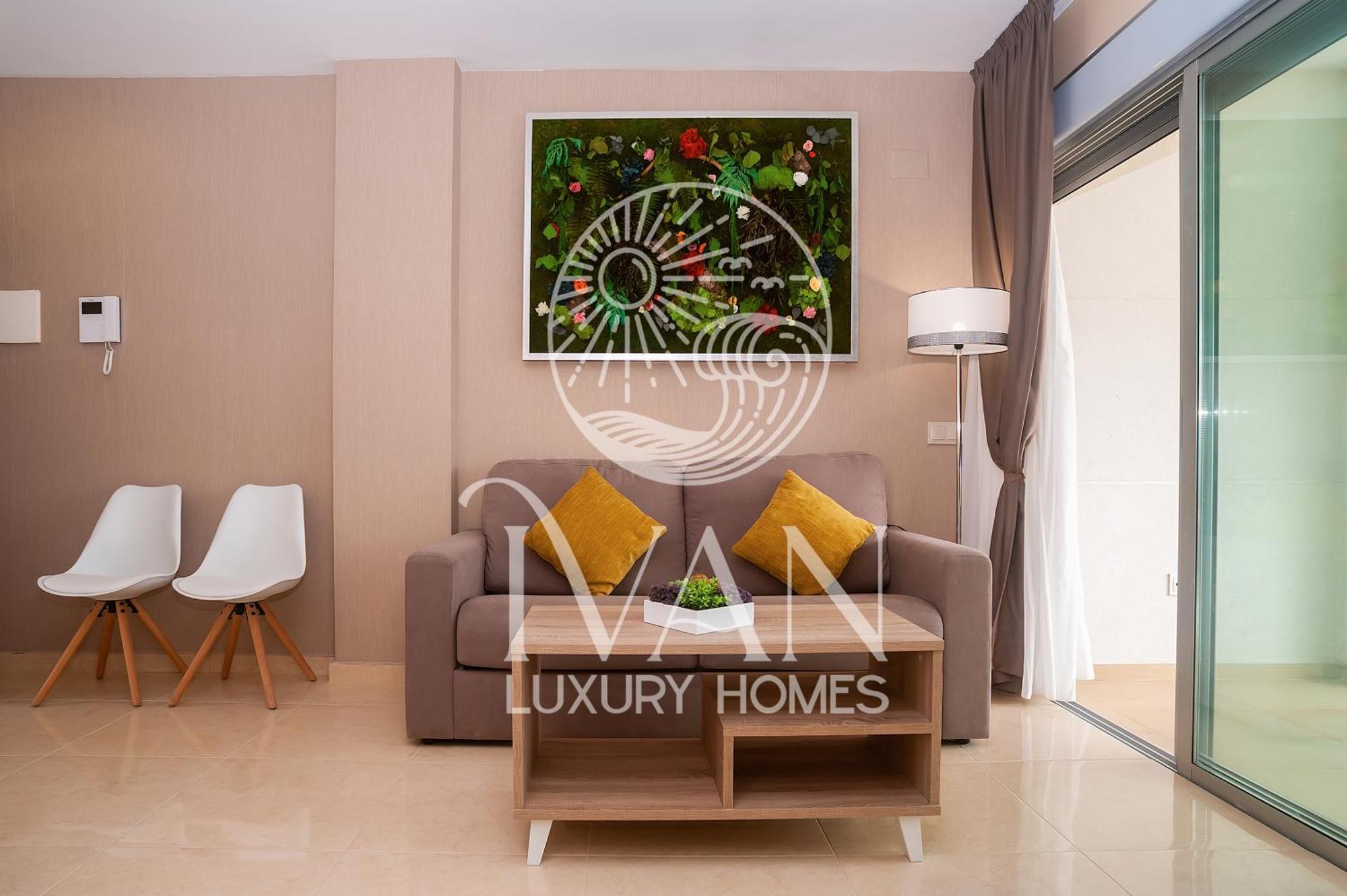 Casa Hugo Ivan Luxury Homes 8ª Norte 1ª Linea أوروبيسا ذيل مار المظهر الخارجي الصورة
