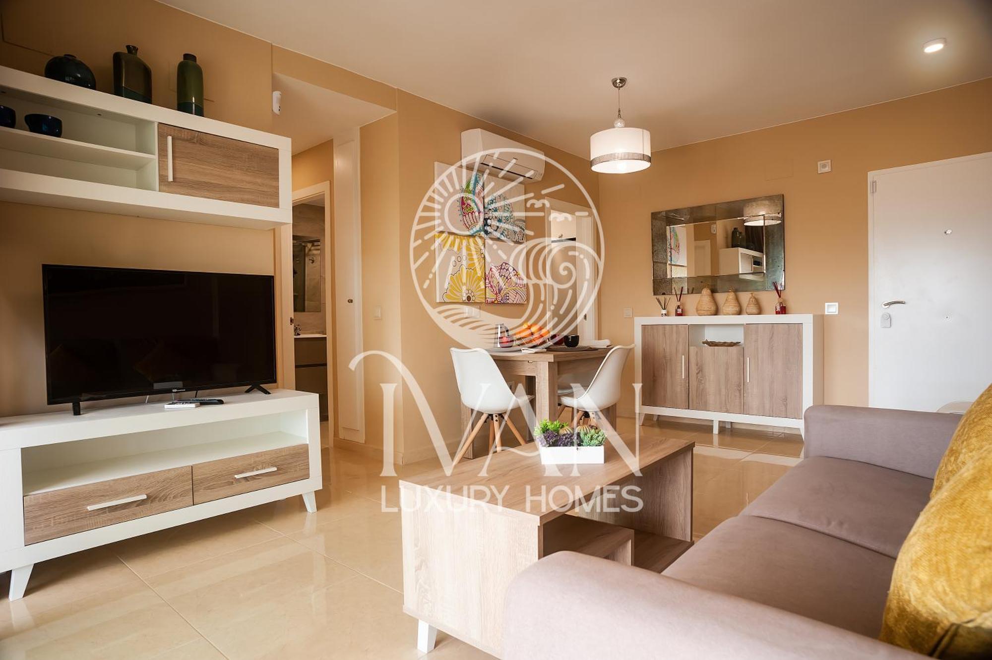 Casa Hugo Ivan Luxury Homes 8ª Norte 1ª Linea أوروبيسا ذيل مار المظهر الخارجي الصورة