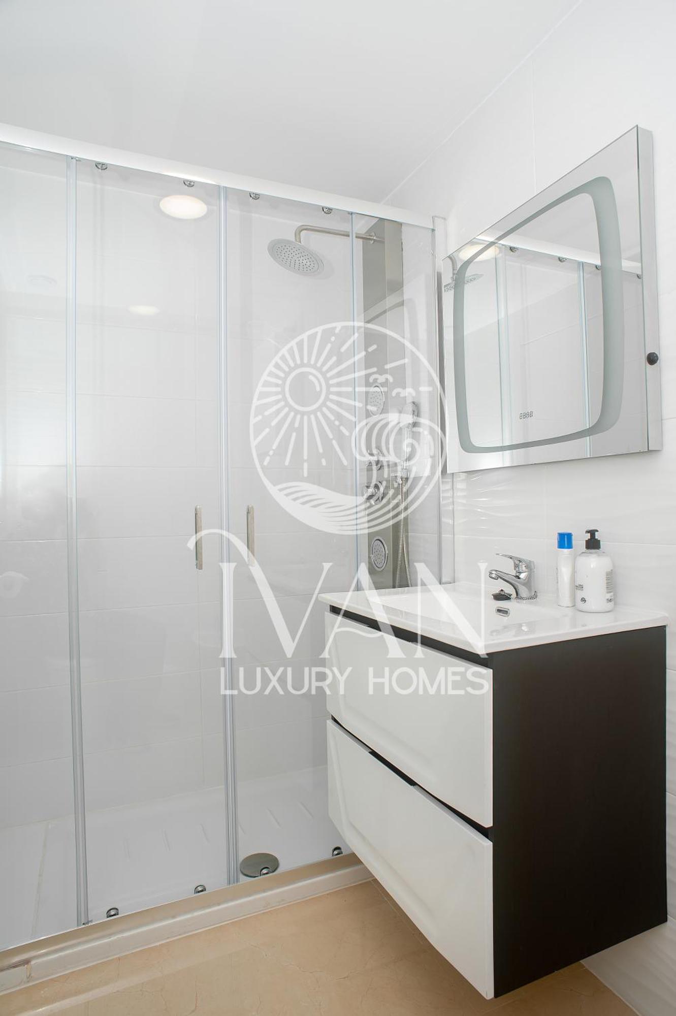 Casa Hugo Ivan Luxury Homes 8ª Norte 1ª Linea أوروبيسا ذيل مار المظهر الخارجي الصورة